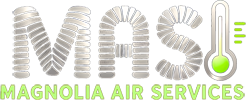 Magnolia Air Services