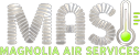 Magnolia Air Services